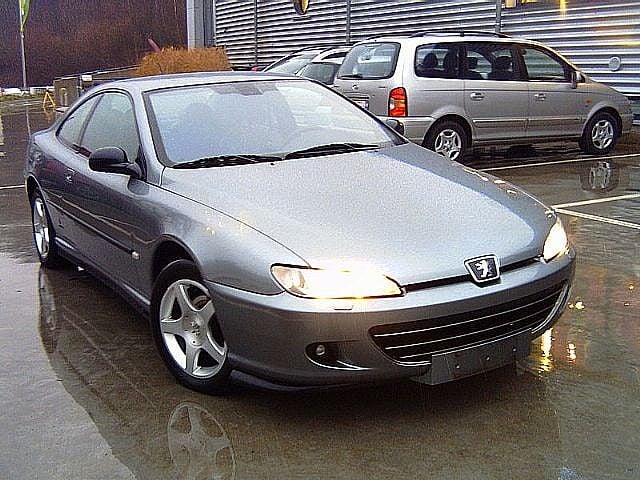 http://www.forum-peugeot.com/Forum/mesimages/19890/406 Coupe.jpg